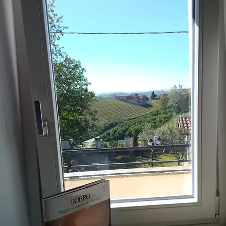 Podere Valle Pozzo *